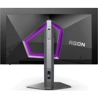 Монитор AOC Agon Pro AG276QZD фото 7